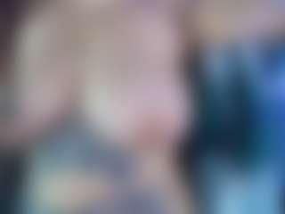 milley-rose's Live Sex Cam Show