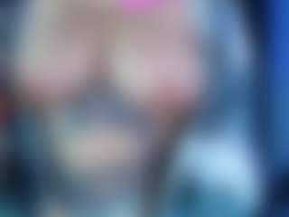 milley-rose's Live Sex Cam Show