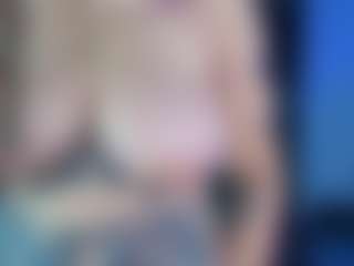 milley-rose's Live Sex Cam Show