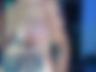 milley-rose's Live Sex Cam Show