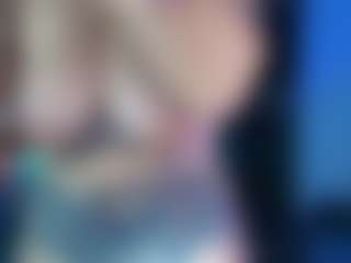 milley-rose's Live Sex Cam Show