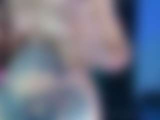 milley-rose's Live Sex Cam Show