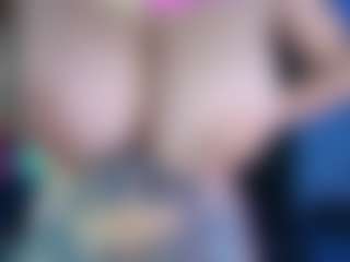 milley-rose's Live Sex Cam Show