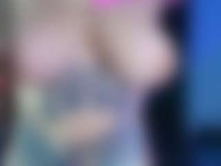 milley-rose's Live Sex Cam Show