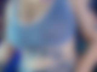 milley-rose's Live Sex Cam Show
