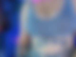 milley-rose's Live Sex Cam Show