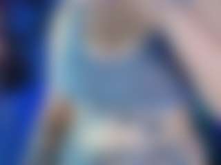 Live cam show with milley-rose - Anal Teen (18+) on Camming Site