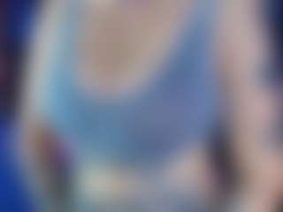 milley-rose's Live Sex Cam Show