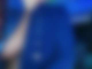 milley-rose's Live Sex Cam Show