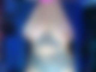 milley-rose's Live Sex Cam Show