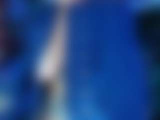 milley-rose's Live Sex Cam Show