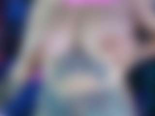 milley-rose's Live Sex Cam Show