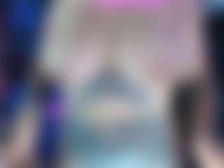 milley-rose's Live Sex Cam Show