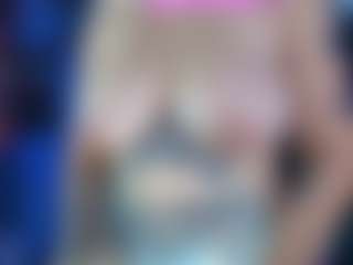 milley-rose's Live Sex Cam Show