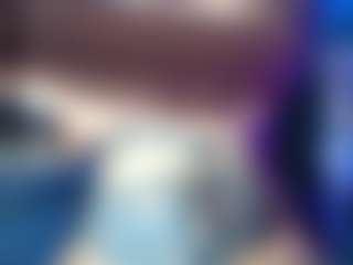 Live cam show with milley-rose - Striptease on madthumbs