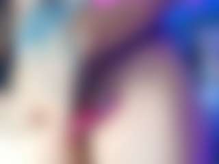 milley-rose's Live Sex Cam Show