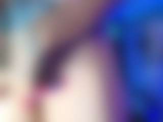 milley-rose's Live Sex Cam Show