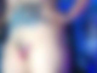milley-rose's Live Sex Cam Show