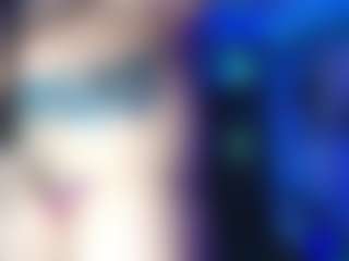 milley-rose's Live Sex Cam Show