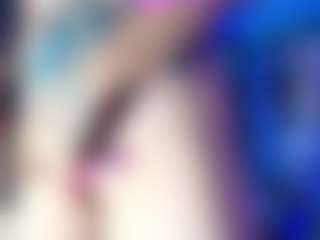 milley-rose's Live Sex Cam Show