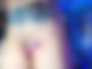 milley-rose's Live Sex Cam Show