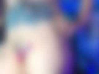milley-rose's Live Sex Cam Show