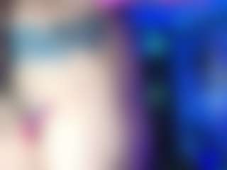milley-rose's Live Sex Cam Show