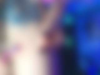 milley-rose's Live Sex Cam Show