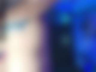 milley-rose's Live Sex Cam Show