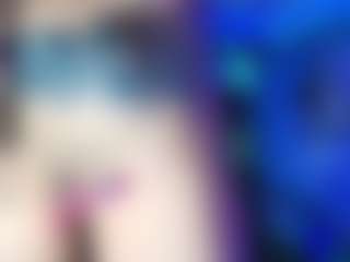 milley-rose's Live Sex Cam Show