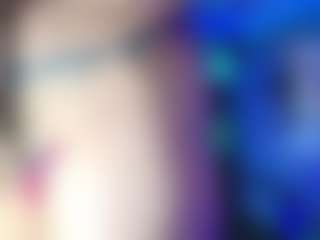 milley-rose's Live Sex Cam Show