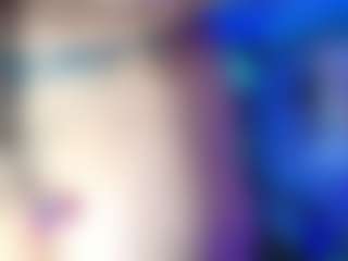 milley-rose's Live Sex Cam Show