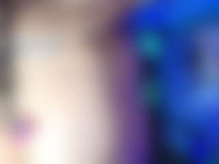 milley-rose's Live Sex Cam Show