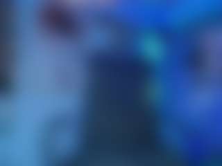 milley-rose's Live Sex Cam Show