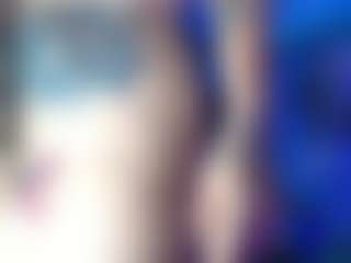 milley-rose's Live Sex Cam Show
