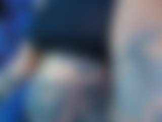 milley-rose's Live Sex Cam Show