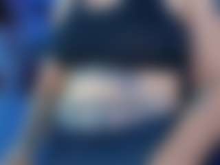milley-rose's Live Sex Cam Show