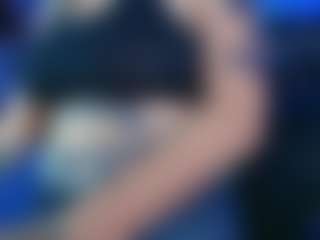 milley-rose's Live Sex Cam Show
