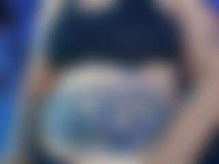 milley-rose's Live Sex Cam Show