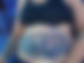 milley-rose's Live Sex Cam Show