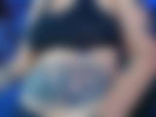 milley-rose's Live Sex Cam Show