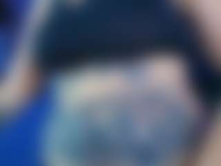 milley-rose's Live Sex Cam Show