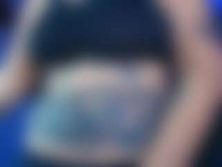 milley-rose's Live Sex Cam Show