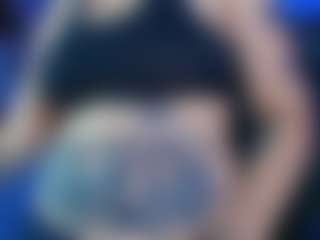 milley-rose's Live Sex Cam Show