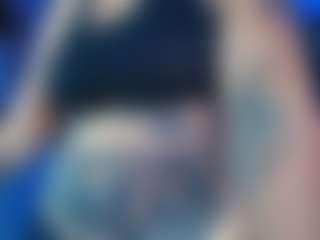milley-rose's Live Sex Cam Show