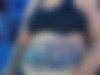 milley-rose's Live Sex Cam Show