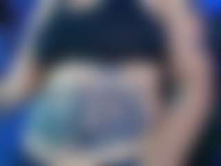 milley-rose's Live Sex Cam Show