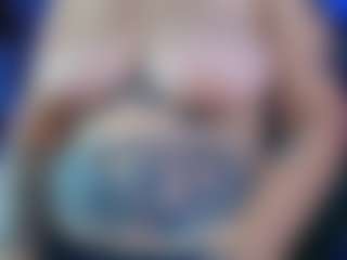 milley-rose's Live Sex Cam Show