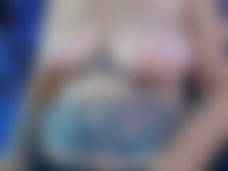 milley-rose's Live Sex Cam Show
