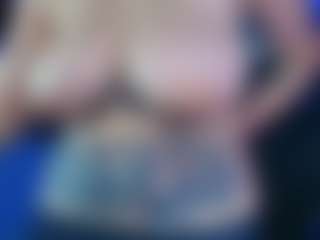 milley-rose's Live Sex Cam Show